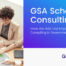 GSA Consulting